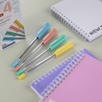   NEWtone  Hatber:    ,   -  !