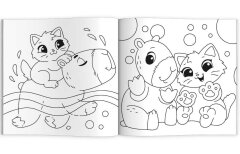 ������-��������� ��� ����� ″� ���� �����″ �������� � ������