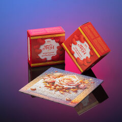 ����-������� � ������������� �� Hatber.