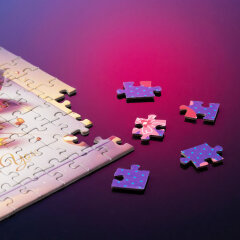 ����-������� � ������������� �� Hatber.