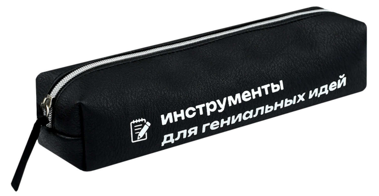 ����� ������+, 20,5�5�4 ��, ������������� ����, �����������, ��� ����������