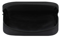 ����� ������+, 20,5�9�5,5 ��, ���������, �������������� ������, ��� ����������