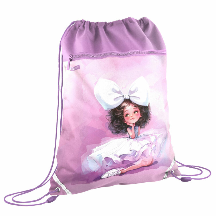 �����-������ ��� ����� ������+, 36x48 ��, ���������, 1 ��������� (-�), �������������� ������