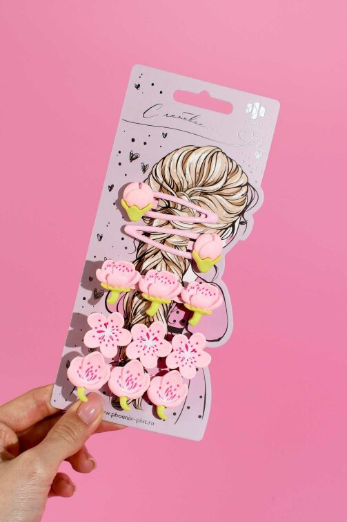 ����� ������� ��� ����� &laquo;����-����&raquo;, &laquo;�����&raquo; ������+, 5 ��., 6,8 ��, �������, �������� �� ����������� ������� + ���-����� � ������������