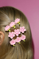 ����� ������� ��� ����� &laquo;����-����&raquo;, &laquo;�����&raquo; ������+, 5 ��., 6,8 ��, �������, �������� �� ����������� ������� + ���-����� � ������������