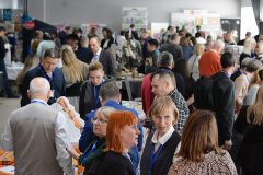 Merlion ������ ������� � ����������� &laquo;����� 2026&raquo;