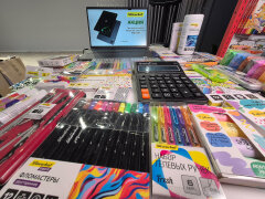 Merlion ������ ������� � ����������� &laquo;����� 2026&raquo;