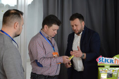 Merlion ������ ������� � ����������� &laquo;����� 2026&raquo;