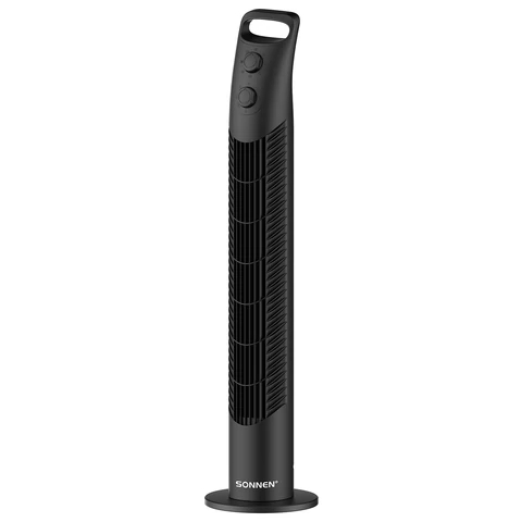 ���������� �������� SONNEN TF08-MD, 3 ��������