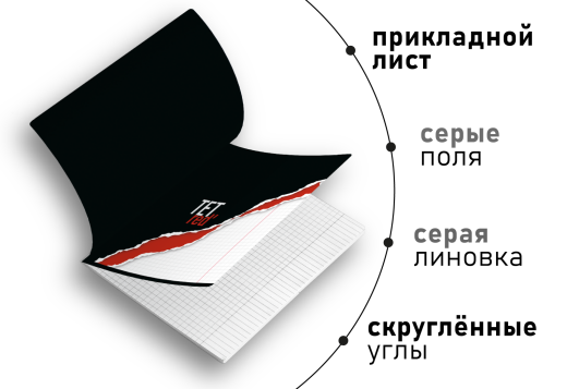 ����� �������� ″������″ �� ����