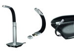 Новинка от ГК ″Круг″ - USB Hub на 2 порта с лампой