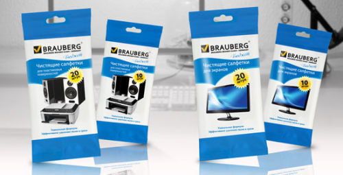   ″″ -   BRAUBERG ″″:     !