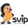 «Рельеф-Центр»: Уборочный инвентарь SVIP – в ассортименте компании «Рельеф-Центр»: Уборочный инвентарь SVIP – в ассортименте компании