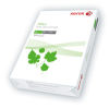 Компания XEROX и портал kanzoboz.ru ищат таланты! Компания XEROX и портал kanzoboz.ru ищат таланты!