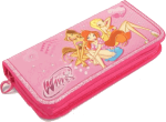 ������� Winx.