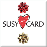    Susy Card