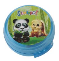 Милые герои коллекции Pretty от Silwerhof Милые герои коллекции Pretty от Silwerhof