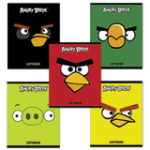 Группа компаний ″Самсон″ - ″Angry Birds″: они готовы увеличить Ваши продажи прямо сейчас! Группа компаний ″Самсон″ - ″Angry Birds″: они готовы увеличить Ваши продажи прямо сейчас!