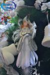 Новогодние новости от Winter Wings. Зимние узоры. Новогодние новости от Winter Wings. Зимние узоры.