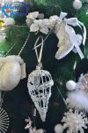 Новогодние новости от Winter Wings. Зимние узоры. Новогодние новости от Winter Wings. Зимние узоры.