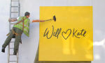 Почему легендарные стикеры Post-it желтого цвета? Почему легендарные стикеры Post-it желтого цвета?