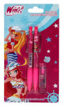 Яркие новинки от TM Winx: модно, красиво, удобно! Яркие новинки от TM Winx: модно, красиво, удобно!