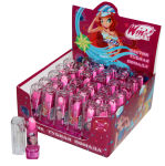 Яркие новинки от TM Winx: модно, красиво, удобно! Яркие новинки от TM Winx: модно, красиво, удобно!