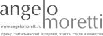 ������� Angelo Moretti