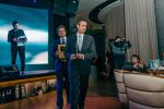 Faber-Castell – призер премии «Золотая скрепка»! Faber-Castell – призер премии «Золотая скрепка»!