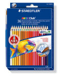 �������� ����� ������ ������������ ����������� Staedtler!