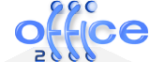 Знакомьтесь. Наш российский пластиковый разделитель!