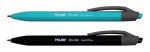 �������������� ����� MILAN c ��������� ������� ″SoftTouch″