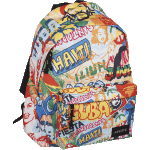 ���537 ������ ″deVENTE.Cuba″