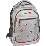 ���530 ������ ″deVENTE.Lady Bird″