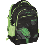 ���533 ������ ″deVENTE.Road Adventure″