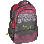 ���531 ������ ″deVENTE.Dragonfly″