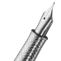 Новый Sonnet Great Expectations