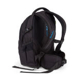 ������ Satch Air Black Bounce. ������� ERGOBAG ��� �������� ����������������!