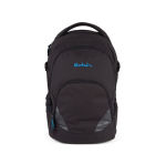 ������ Satch Air Black Bounce. ������� ERGOBAG ��� �������� ����������������!