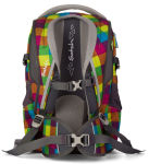 �������� ������ Ergobag Satch Air Beach Leach 2.0! �������!