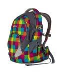 �������� ������ Ergobag Satch Air Beach Leach 2.0! �������!