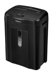 ������� 2016 - ������������ Powershred 11C