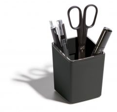 DURABLE: новый цвет в линейке SMART OFFICE DURABLE: новый цвет в линейке SMART OFFICE