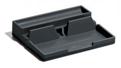 DURABLE: новый цвет в линейке SMART OFFICE DURABLE: новый цвет в линейке SMART OFFICE