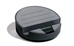 DURABLE: новый цвет в линейке SMART OFFICE DURABLE: новый цвет в линейке SMART OFFICE
