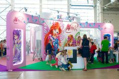 1 июня в День защиты детей участники Фестиваля Мультимир тренировались собирать рюкзаки 1 июня в День защиты детей участники Фестиваля Мультимир тренировались собирать рюкзаки