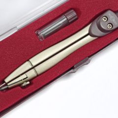 ″������ ���������″: ���������� Rotondo. ������� ������