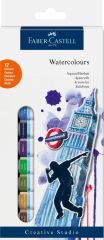 ������� �� Faber-Castell. ����������� ������ ��� ��������������