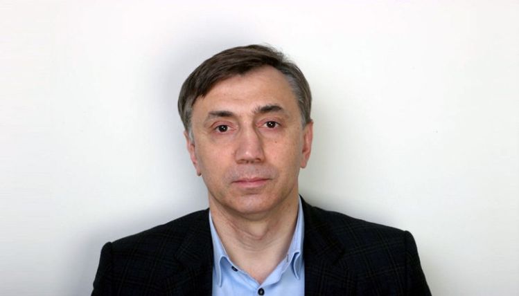 Андрей Вергелес (БУМАГА-С): «Мы представляем платформу для быстрого запуска интернет-магазина» Андрей Вергелес (БУМАГА-С): «Мы представляем платформу для быстрого запуска интернет-магазина»