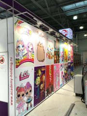 KIDS RUSSIA. Мы здесь KIDS RUSSIA. Мы здесь